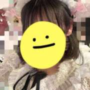 【みら】ロリカワ現役学生 出勤報告！！ コーチと私と、ビート板･･･