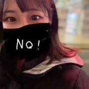 【みら】ロリカワ現役学生 出勤報告！！ コーチと私と、ビート板･･･