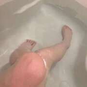 ヒメ日記 2025/10/04 07:21 投稿 雫◇しずく 人妻吐息