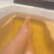 ヒメ日記 2026/02/02 08:24 投稿 雫◇しずく 人妻吐息