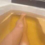 雫◇しずく しゅ 人妻吐息