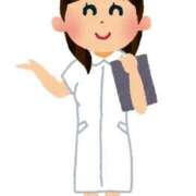 りり おやすみです🙇 カリビアン