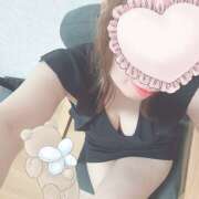 ヒメ日記 2025/10/11 20:34 投稿 八代なこ 癒されるワイフ