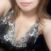 ヒメ日記 2025/10/19 02:40 投稿 八代なこ 癒されるワイフ