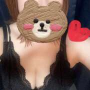 ヒメ日記 2025/10/29 21:14 投稿 八代なこ 癒されるワイフ