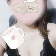 ヒメ日記 2025/11/14 22:41 投稿 八代なこ 癒されるワイフ