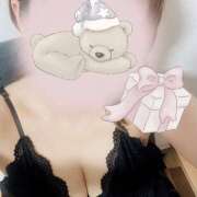 ヒメ日記 2025/11/17 23:02 投稿 八代なこ 癒されるワイフ