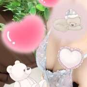 ヒメ日記 2025/11/25 12:06 投稿 八代なこ 癒されるワイフ