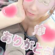 ヒメ日記 2025/11/25 19:13 投稿 八代なこ 癒されるワイフ