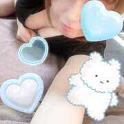 ヒメ日記 2025/11/26 19:02 投稿 八代なこ 癒されるワイフ