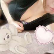 ヒメ日記 2025/11/28 15:20 投稿 八代なこ 癒されるワイフ