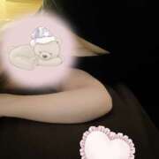 ヒメ日記 2025/12/06 12:35 投稿 八代なこ 癒されるワイフ