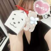 ヒメ日記 2025/12/07 10:59 投稿 八代なこ 癒されるワイフ