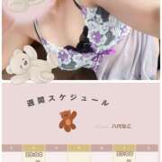 ヒメ日記 2025/12/08 09:09 投稿 八代なこ 癒されるワイフ