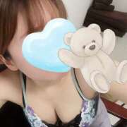 ヒメ日記 2025/12/08 23:47 投稿 八代なこ 癒されるワイフ