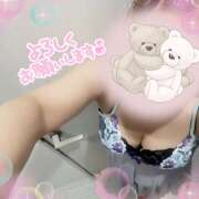 ヒメ日記 2025/12/09 11:47 投稿 八代なこ 癒されるワイフ