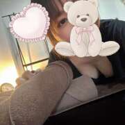 ヒメ日記 2025/12/13 12:29 投稿 八代なこ 癒されるワイフ