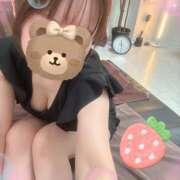 ヒメ日記 2025/12/19 17:52 投稿 八代なこ 癒されるワイフ