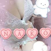 ヒメ日記 2025/12/20 10:50 投稿 八代なこ 癒されるワイフ