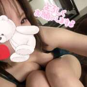 ヒメ日記 2026/01/06 12:50 投稿 八代なこ 癒されるワイフ