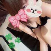 ヒメ日記 2026/01/10 20:37 投稿 八代なこ 癒されるワイフ