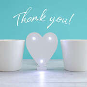 ヒメ日記 2026/01/11 04:12 投稿 八代なこ 癒されるワイフ