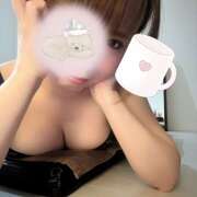 ヒメ日記 2026/01/11 23:07 投稿 八代なこ 癒されるワイフ