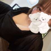 ヒメ日記 2026/01/13 11:49 投稿 八代なこ 癒されるワイフ