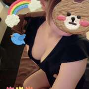 ヒメ日記 2026/01/13 17:47 投稿 八代なこ 癒されるワイフ