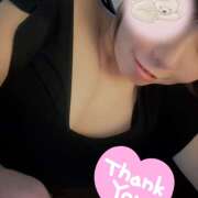 ヒメ日記 2026/01/17 21:10 投稿 八代なこ 癒されるワイフ