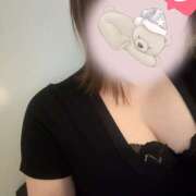 ヒメ日記 2026/01/22 21:37 投稿 八代なこ 癒されるワイフ