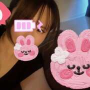 ヒメ日記 2026/01/23 19:07 投稿 八代なこ 癒されるワイフ