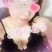 ヒメ日記 2026/01/24 20:04 投稿 八代なこ 癒されるワイフ