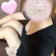 ヒメ日記 2026/01/27 22:50 投稿 八代なこ 癒されるワイフ