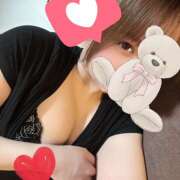 ヒメ日記 2026/01/31 13:55 投稿 八代なこ 癒されるワイフ