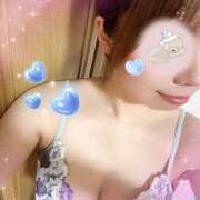 ヒメ日記 2026/01/31 20:35 投稿 八代なこ 癒されるワイフ