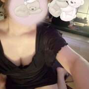 ヒメ日記 2026/02/02 22:39 投稿 八代なこ 癒されるワイフ