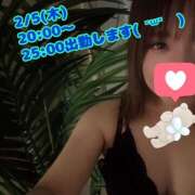 ヒメ日記 2026/02/05 02:15 投稿 八代なこ 癒されるワイフ