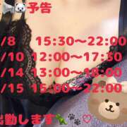 ヒメ日記 2026/02/07 00:58 投稿 八代なこ 癒されるワイフ