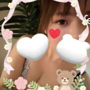 八代なこ よろしくお願いします🐻‍❄️♡♡  癒されるワイフ