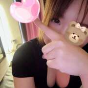 八代なこ れべるあっぷ🐻‍❄️⚔️✨️ 癒されるワイフ