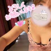 ヒメ日記 2026/02/21 16:36 投稿 八代なこ 癒されるワイフ