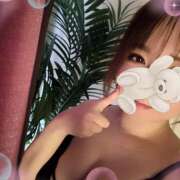 ヒメ日記 2026/02/27 20:23 投稿 八代なこ 癒されるワイフ