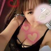 ヒメ日記 2026/03/01 08:13 投稿 八代なこ 癒されるワイフ