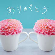 ヒメ日記 2026/03/22 20:28 投稿 八代なこ 癒されるワイフ