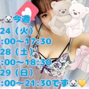 ヒメ日記 2026/03/23 11:43 投稿 八代なこ 癒されるワイフ