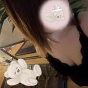 ヒメ日記 2026/03/28 11:22 投稿 八代なこ 癒されるワイフ