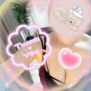 ヒメ日記 2026/03/28 19:50 投稿 八代なこ 癒されるワイフ