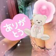 八代なこ 3/31のありがとう🐻‍❄️💌💭 癒されるワイフ
