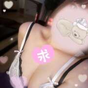 ヒメ日記 2026/04/03 12:44 投稿 八代なこ 癒されるワイフ